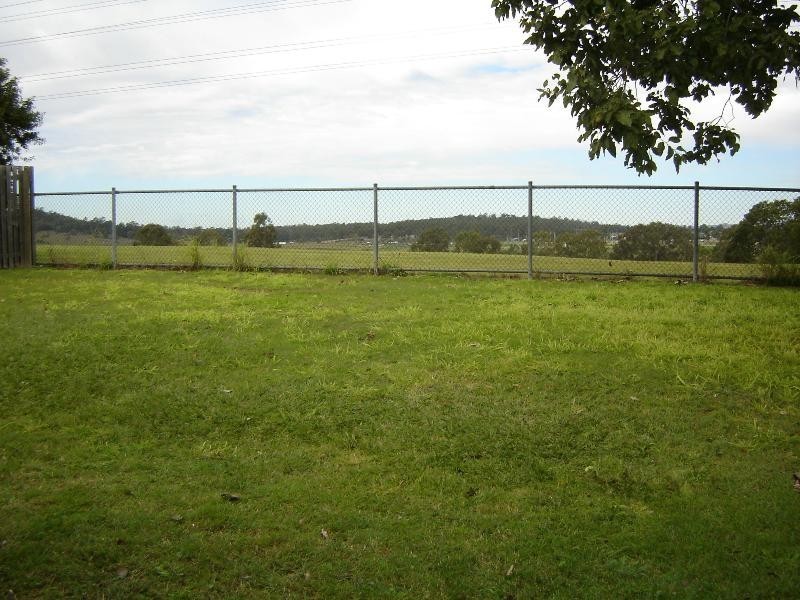 Riverhills QLD 4074