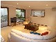 55 Pallert Street, Middle Park QLD 4074