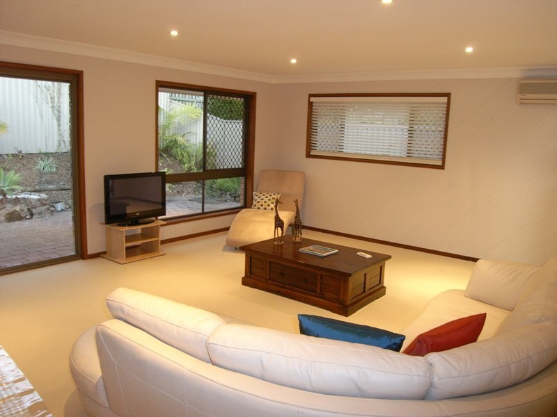 55 Pallert Street, Middle Park QLD 4074