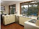 55 Pallert Street, Middle Park QLD 4074
