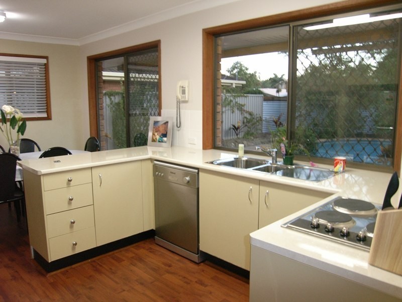 55 Pallert Street, Middle Park QLD 4074