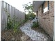 55 Pallert Street, Middle Park QLD 4074