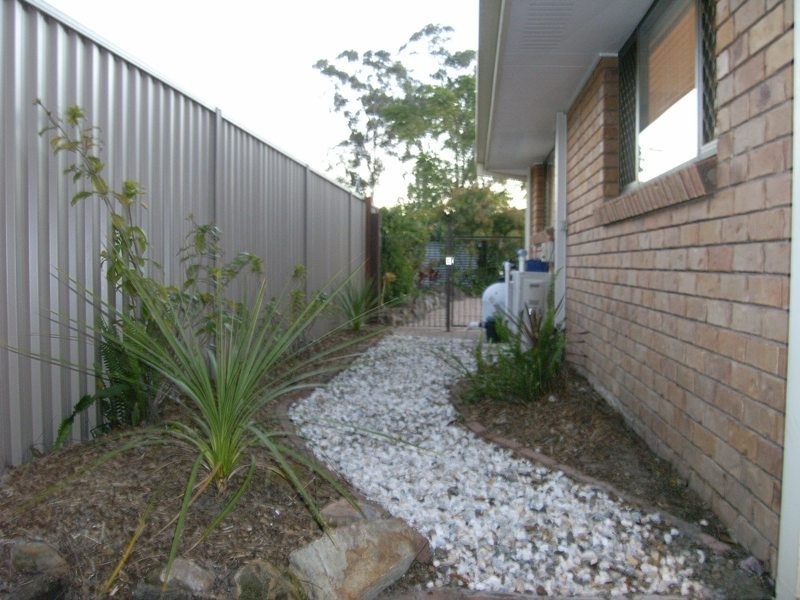 55 Pallert Street, Middle Park QLD 4074