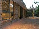 55 Pallert Street, Middle Park QLD 4074