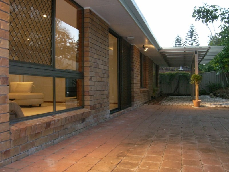 55 Pallert Street, Middle Park QLD 4074
