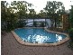 55 Pallert Street, Middle Park QLD 4074