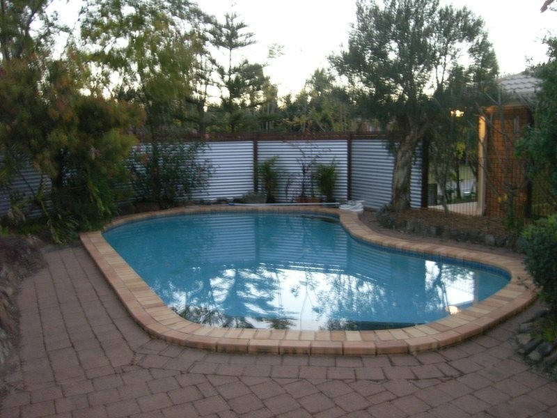 55 Pallert Street, Middle Park QLD 4074