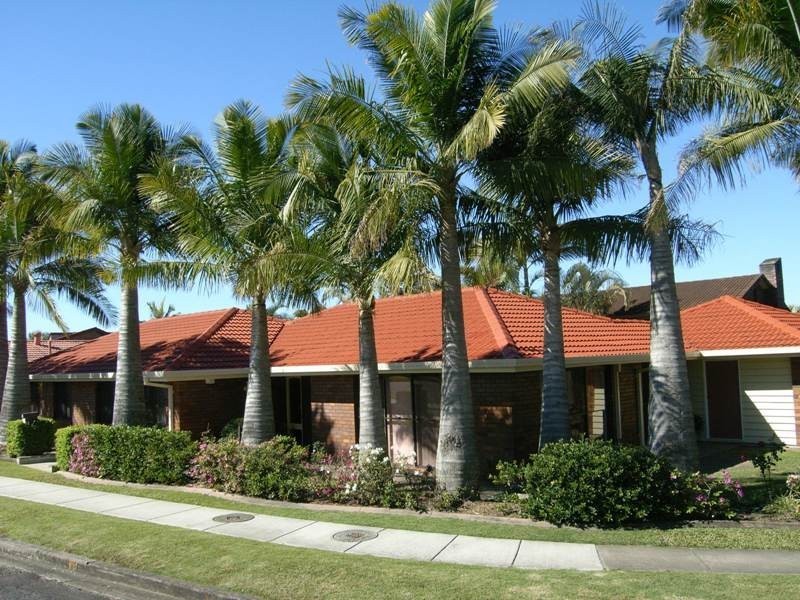 1 Maribor Street, Westlake QLD 4074