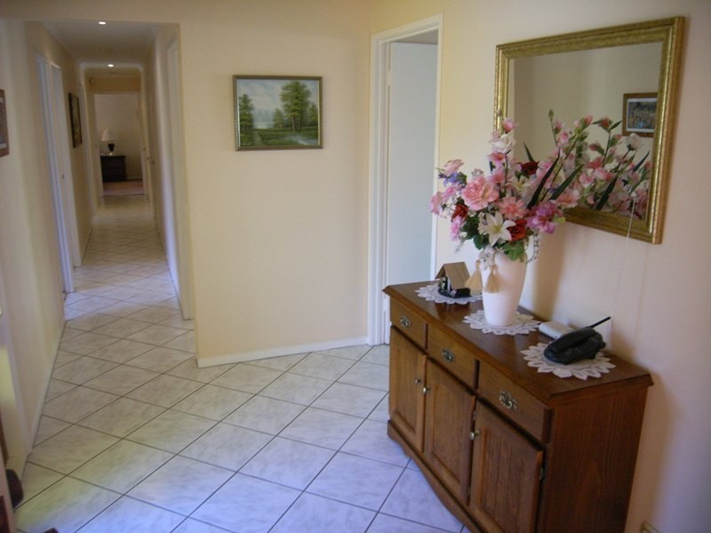 1 Maribor Street, Westlake QLD 4074