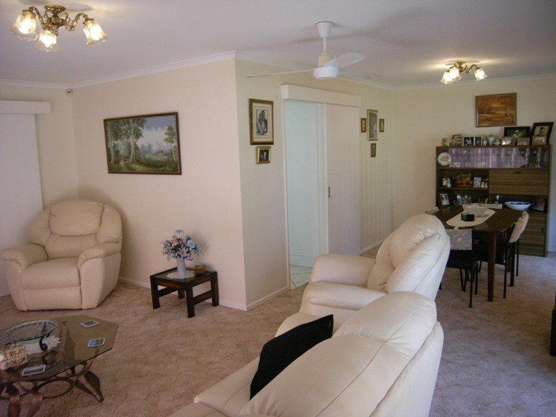 1 Maribor Street, Westlake QLD 4074