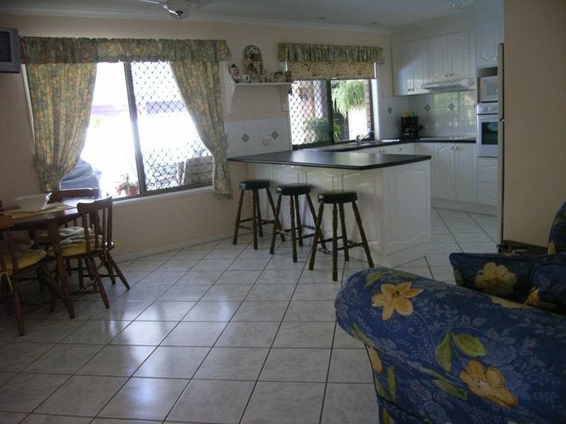 1 Maribor Street, Westlake QLD 4074