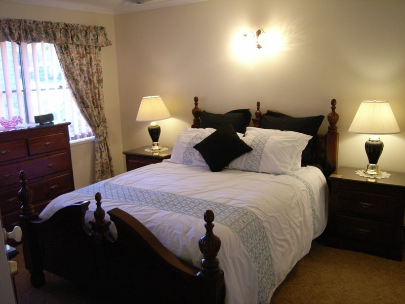 1 Maribor Street, Westlake QLD 4074