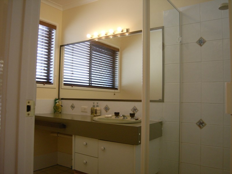 1 Maribor Street, Westlake QLD 4074