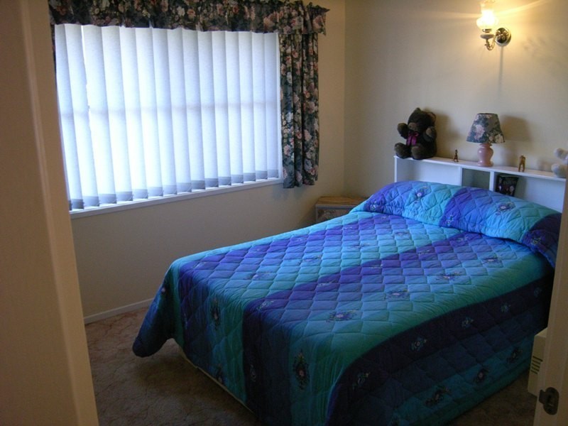 1 Maribor Street, Westlake QLD 4074