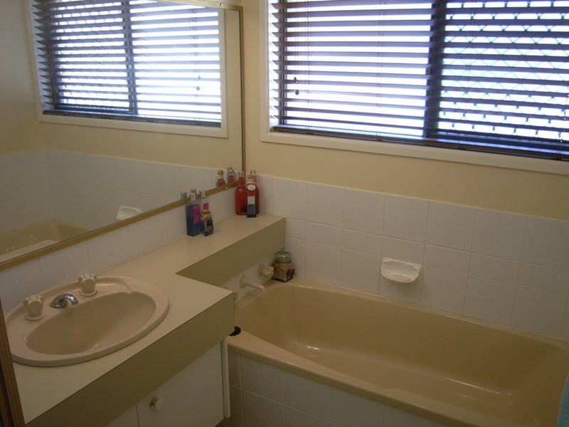 1 Maribor Street, Westlake QLD 4074