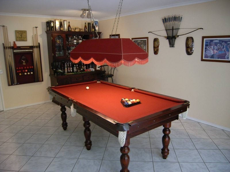 1 Maribor Street, Westlake QLD 4074