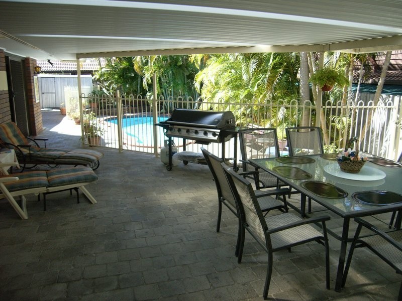 1 Maribor Street, Westlake QLD 4074