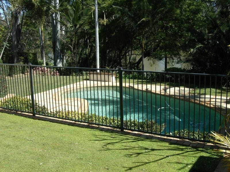 125 Mt Ommaney Drive, Jindalee QLD 4074