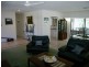 125 Mt Ommaney Drive, Jindalee QLD 4074