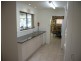 125 Mt Ommaney Drive, Jindalee QLD 4074