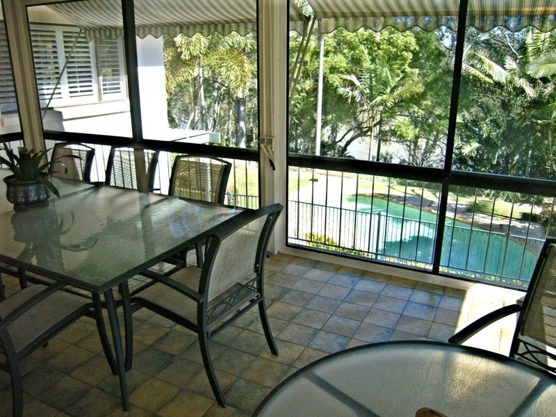 125 Mt Ommaney Drive, Jindalee QLD 4074