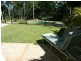 125 Mt Ommaney Drive, Jindalee QLD 4074
