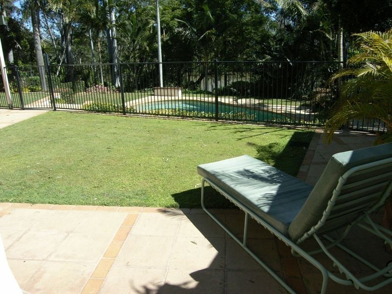 125 Mt Ommaney Drive, Jindalee QLD 4074