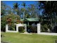125 Mt Ommaney Drive, Jindalee QLD 4074