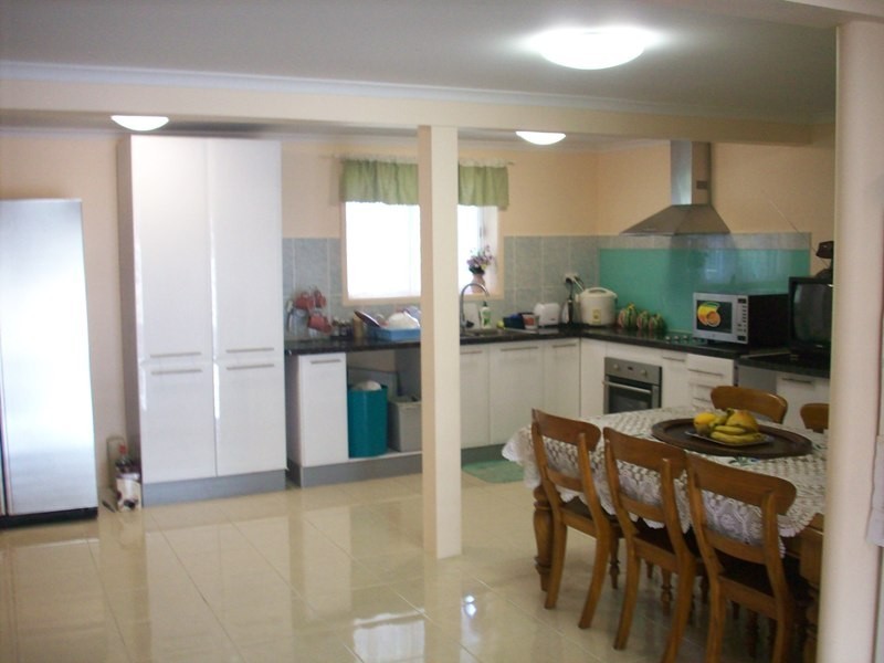 48 Dandenong Road, Jamboree Heights QLD 4074