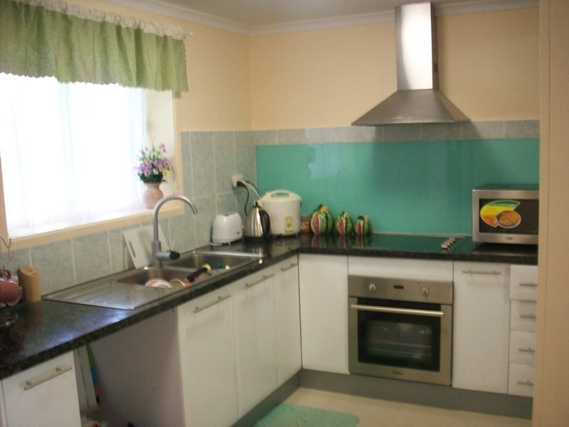 48 Dandenong Road, Jamboree Heights QLD 4074