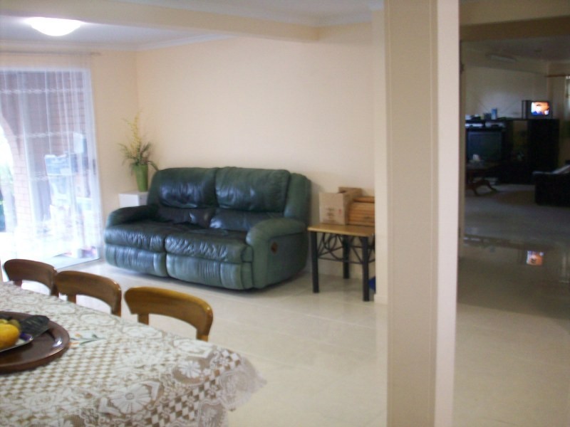 48 Dandenong Road, Jamboree Heights QLD 4074