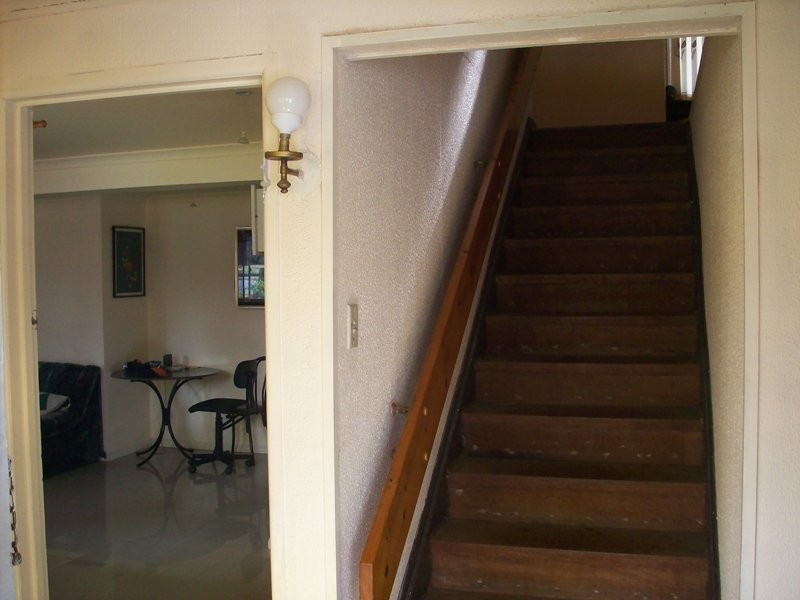 48 Dandenong Road, Jamboree Heights QLD 4074