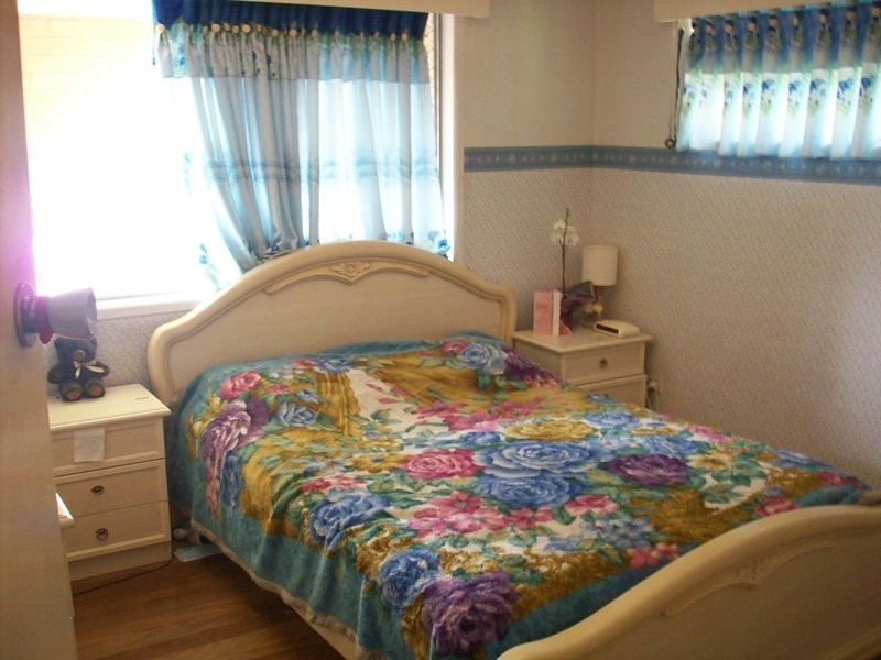 48 Dandenong Road, Jamboree Heights QLD 4074