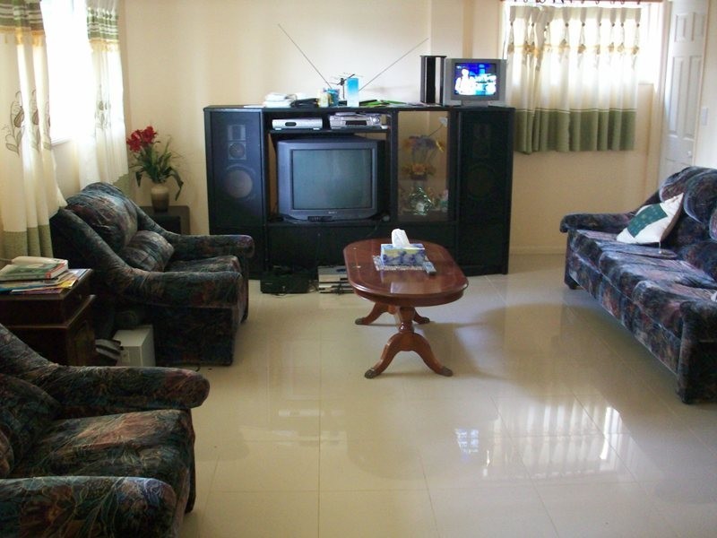 48 Dandenong Road, Jamboree Heights QLD 4074