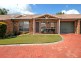 19/280 Sumners Road, Riverhills QLD 4074