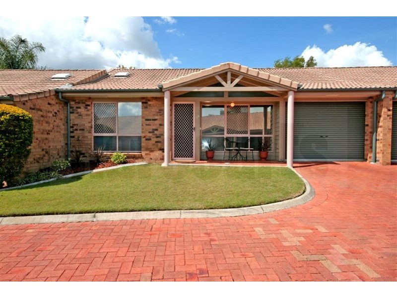 19/280 Sumners Road, Riverhills QLD 4074