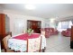 19/280 Sumners Road, Riverhills QLD 4074