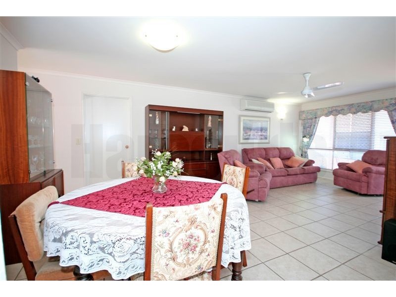 19/280 Sumners Road, Riverhills QLD 4074