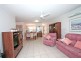 19/280 Sumners Road, Riverhills QLD 4074