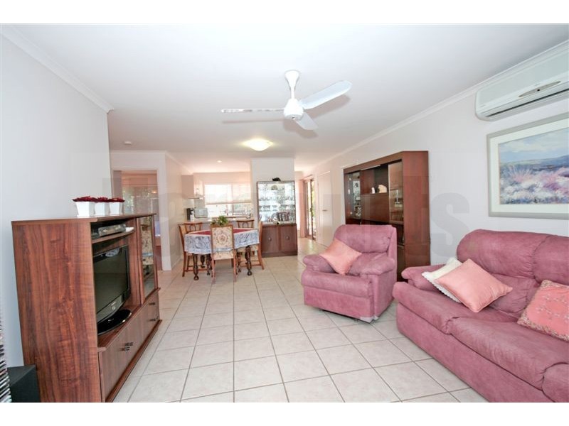 19/280 Sumners Road, Riverhills QLD 4074