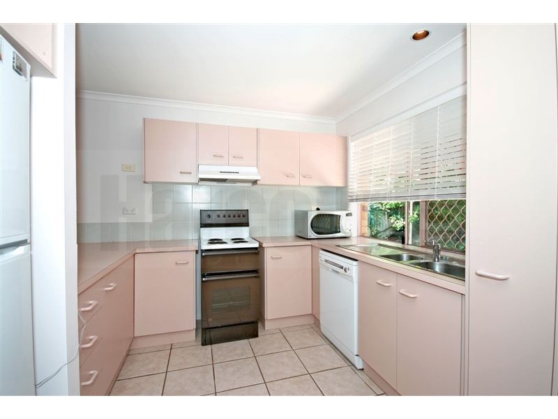 19/280 Sumners Road, Riverhills QLD 4074