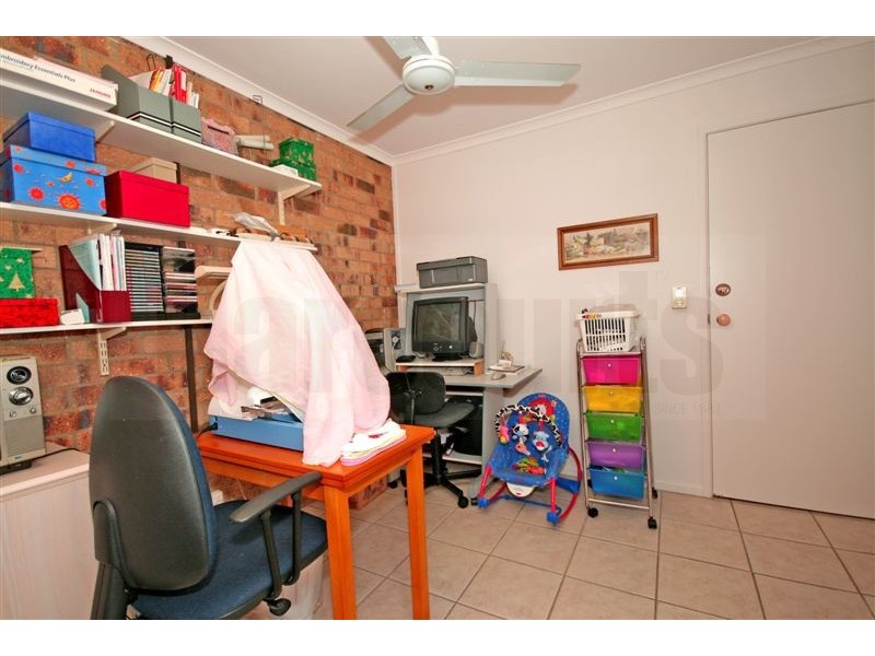 19/280 Sumners Road, Riverhills QLD 4074