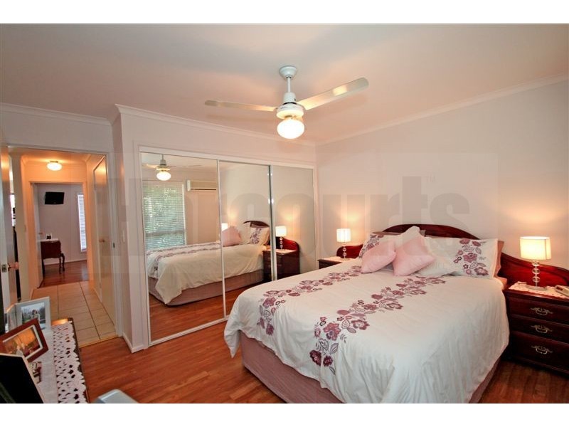 19/280 Sumners Road, Riverhills QLD 4074