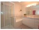 19/280 Sumners Road, Riverhills QLD 4074