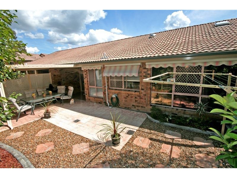 19/280 Sumners Road, Riverhills QLD 4074
