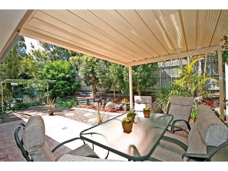 19/280 Sumners Road, Riverhills QLD 4074