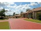 19/280 Sumners Road, Riverhills QLD 4074