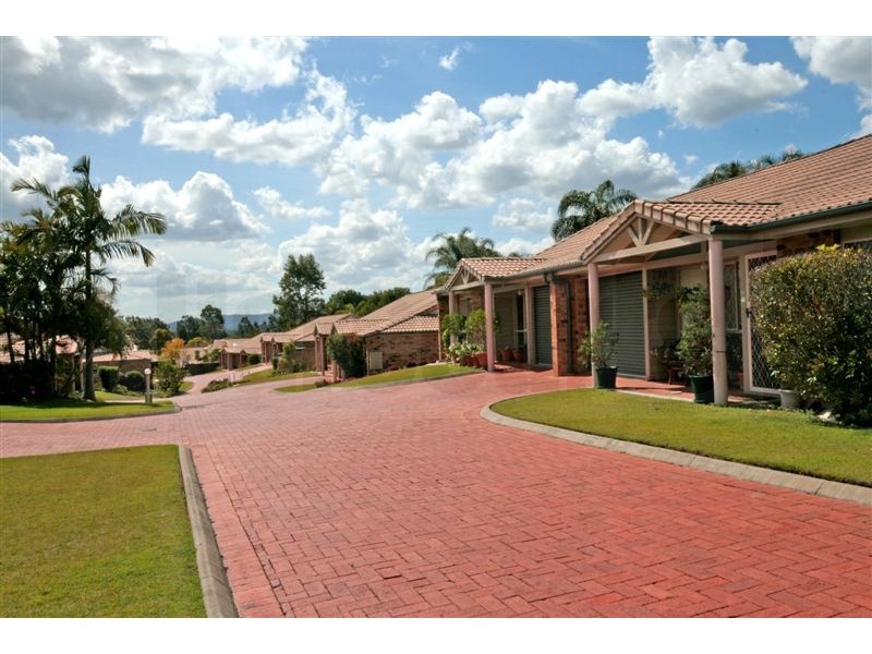 19/280 Sumners Road, Riverhills QLD 4074