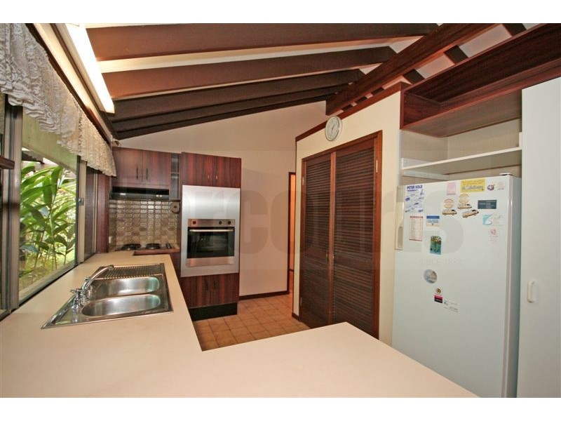 31 Tekapo Street, Westlake QLD 4074