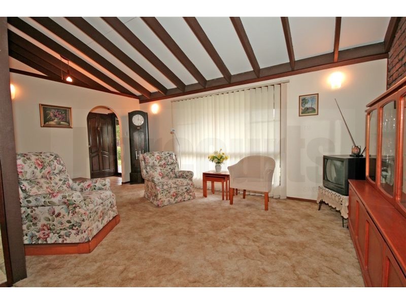 31 Tekapo Street, Westlake QLD 4074